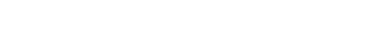 PulseDeck